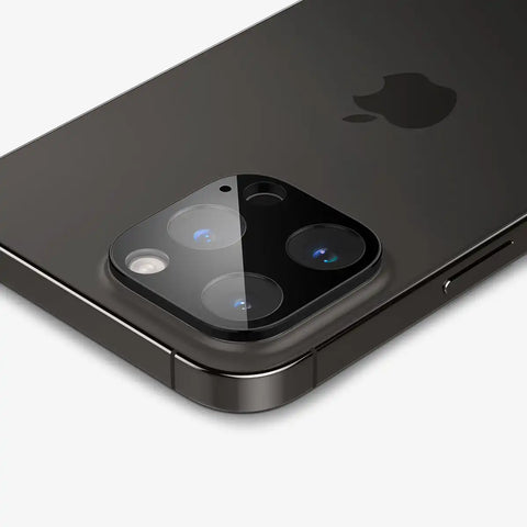 iPhone 14 Series - Optik Lens Protector