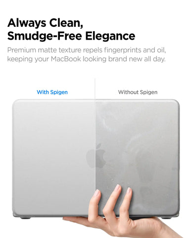 MacBook Neo - Air Skin