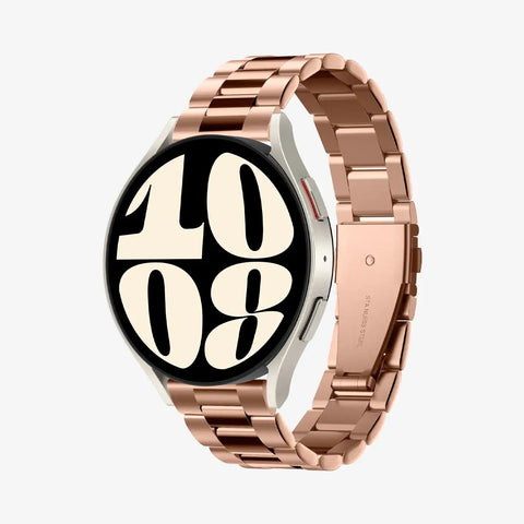 Galaxy Watch Series - Modern Fit Band