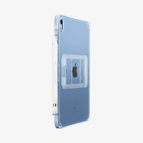 iPad Series - Air Skin Hybrid S