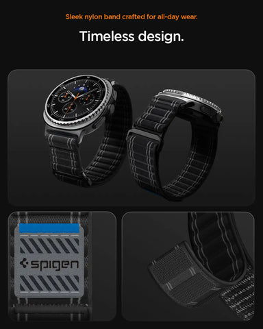 Galaxy Watch 9 Series - WBF0