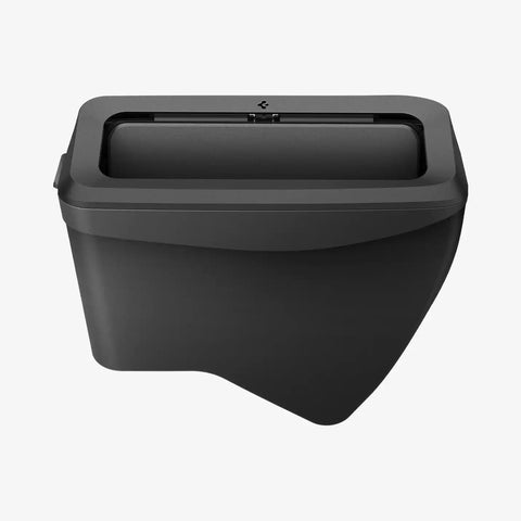 Tesla Series - Car Trash Can | TO281J