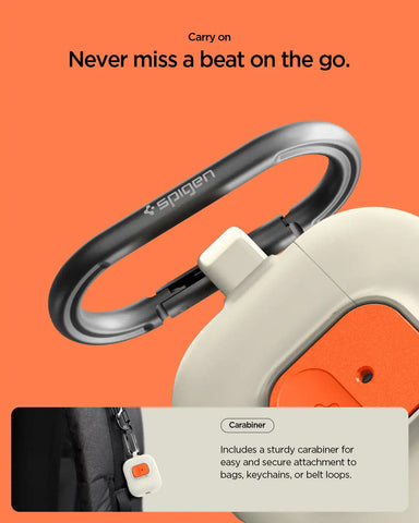 AirPods Pro 3 Series - Nano Pop