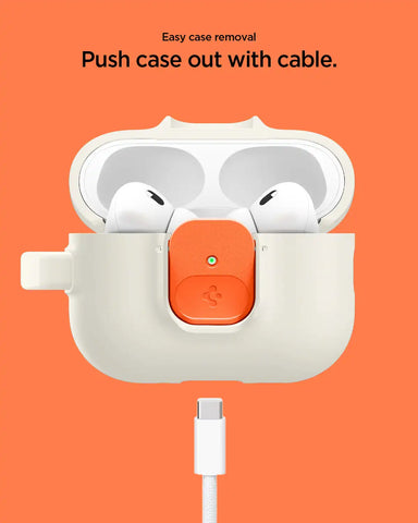 AirPods Pro 3 Series - Nano Pop