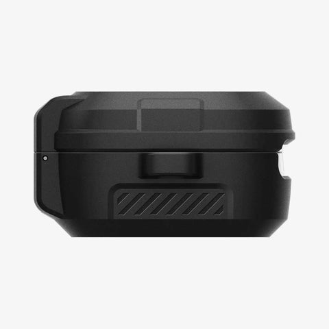 Galaxy Buds Series - Lock Fit