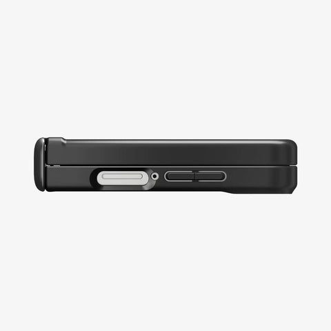 Galaxy Z Flip 7 Series - Air Fit Pro (Mag Fit)