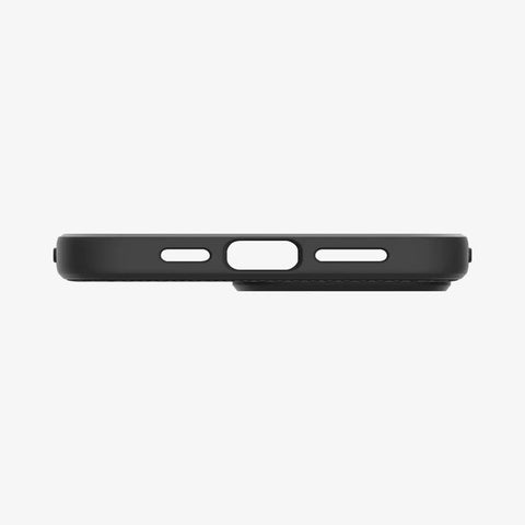 iPhone 16 Series - Liquid Air T (Mag Fit)