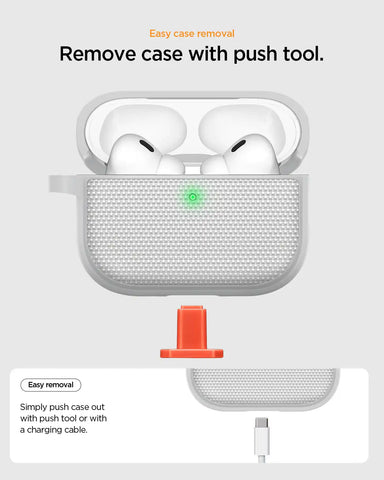 AirPods Pro 3 Series - Classic Fit