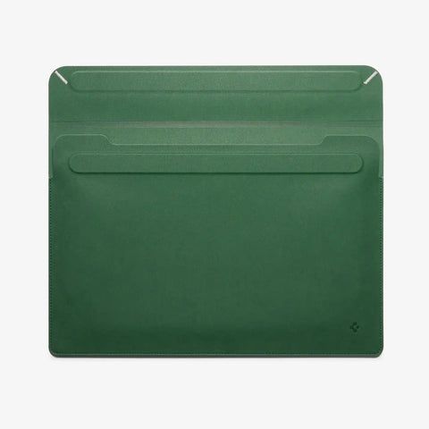 Valentinus S Laptop Pouch