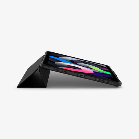 iPad Air Series - Ultra Hybrid Pro
