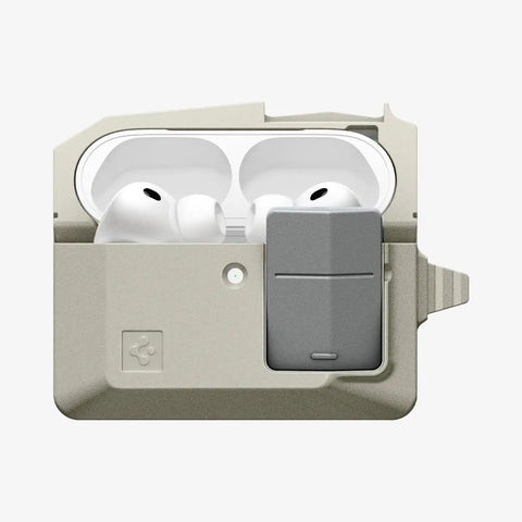 AirPods Pro 3 Series - Classic LS