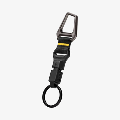 Carabiner (Magnetic Keychain)