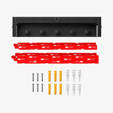 Key Holder Hook Organizer