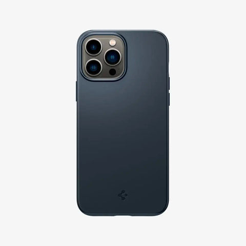 iPhone 13 Series - Thin Fit