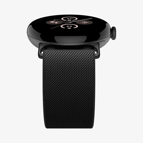 Pixel Watch 4 Series - Lite Fit