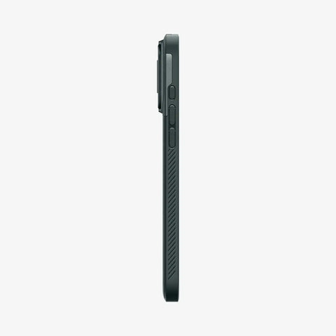 iPhone 16 Series - Optik Armor (Mag Fit)
