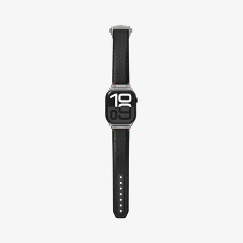 Apple Watch Series - Classic Fit
