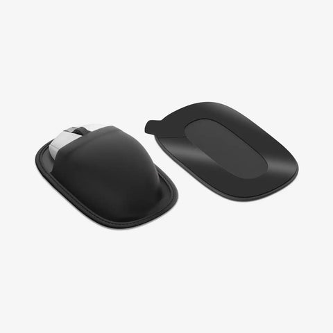 Laptop/Tablet Mouse Holder | LD220