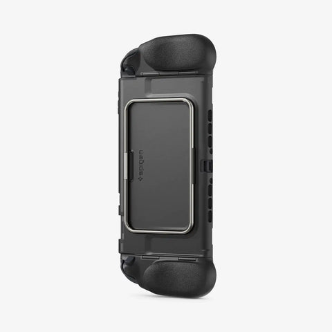 Nintendo Switch Series - Dual Grip Pro