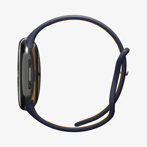 Pixel Watch 4 Series - Nano Pop