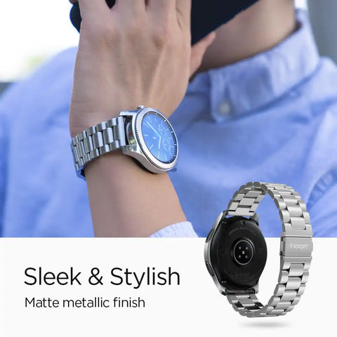 Galaxy Watch Series - Modern Fit Band