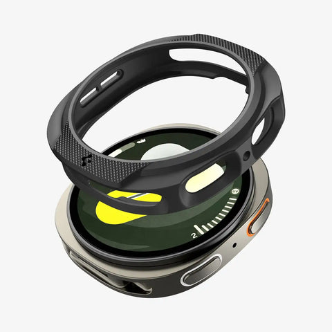 Galaxy Watch 9 Series - Liquid Air