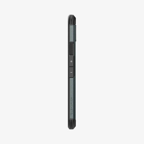 Pixel 8 Series - Tough Armor