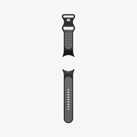 Pixel Watch 4 Series - Nano Pop