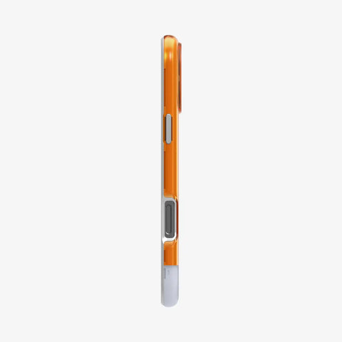 iPhone 16 Series - Classic C1 (Mag Fit)