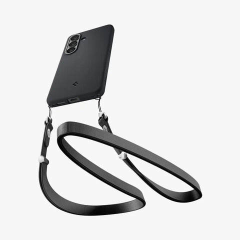 Galaxy S26 Series - Nano Pop (Mag Fit)