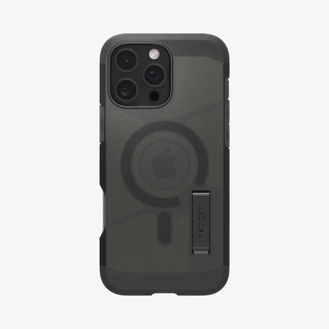 iPhone 16 Series - Tough Armor AI (Mag Fit)