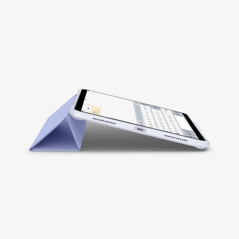 iPad Air Series - Ultra Hybrid Pro