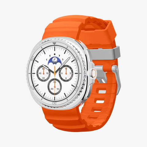 Galaxy Watch 9 Series - WBS2