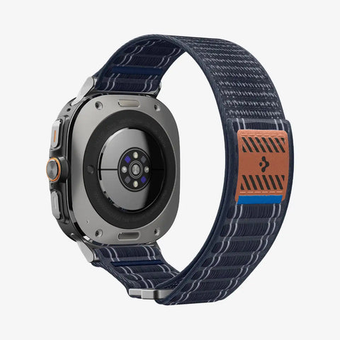 Galaxy Watch Ultra Series - WBF0