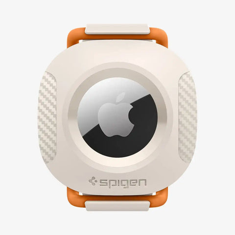 Apple AirTag Series - Pet Collar ComforTag