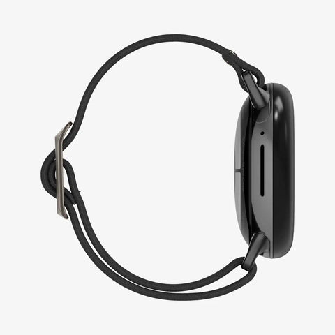 Pixel Watch Series - Lite Fit