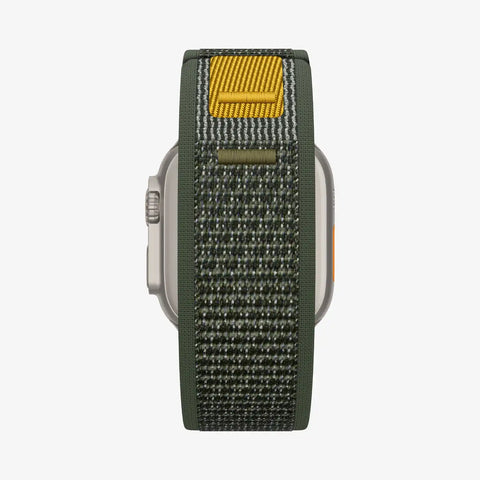 Apple Watch Series - Athlex Air