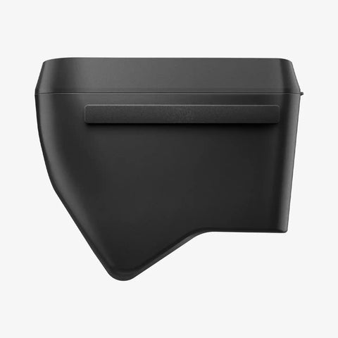Tesla Series - Car Trash Can | TO281J
