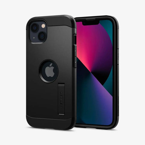 iPhone 13 Series - Tough Armor