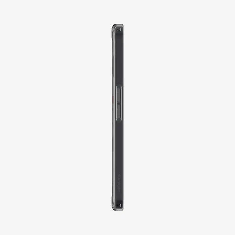 Nothing Phone Series - Ultra Hybrid