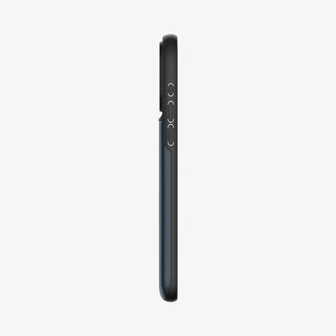 iPhone 15 Series - Slim Armor CS