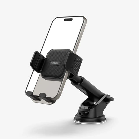 Universal Dashboard Car Mount | TS35-1