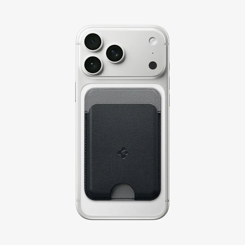 MagSafe Card Holder Nano Pop (Mag Fit)
