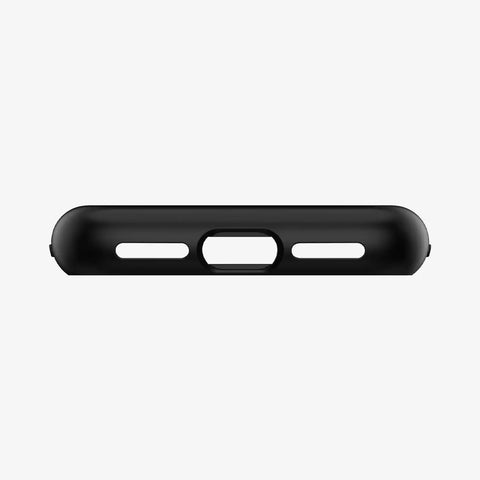 iPhone SE Series - Slim Armor CS