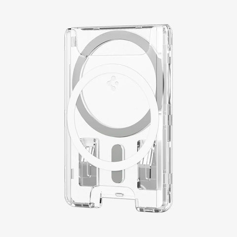 MagSafe Card Holder Ultra Hybrid (Mag Fit+)