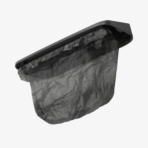 Tesla Series - Car Trash Can | TO281J