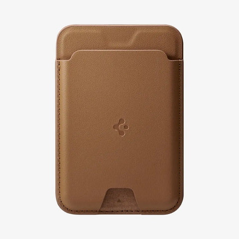 MagSafe Card Holder Valentinus | 3 Cards (Mag Fit)