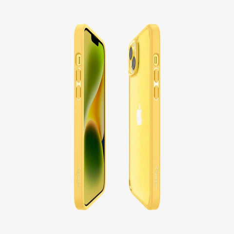 iPhone 14 Series - Ultra Hybrid
