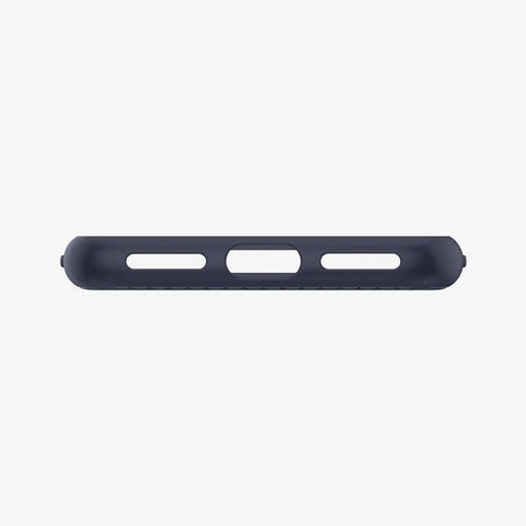iPhone 7 Series - Liquid Air