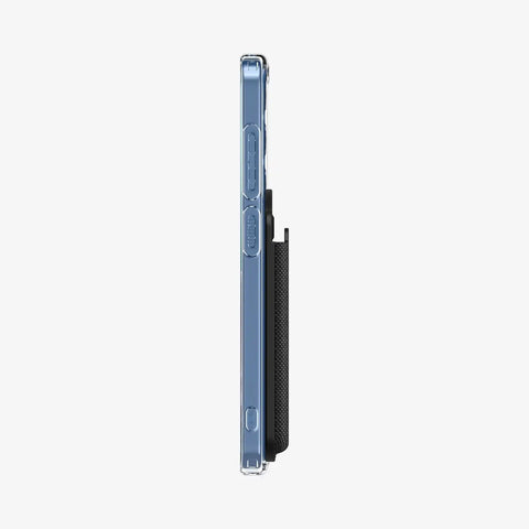 Galaxy Series Mag Fit Card Holder Urban Fit (Mag Fit)